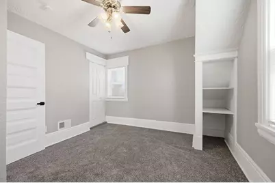 363 Geranium Avenue E, Saint Paul, MN 55130 - Photo 15