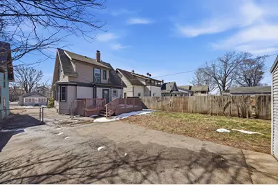 363 Geranium Avenue E, Saint Paul, MN 55130 - Photo 19