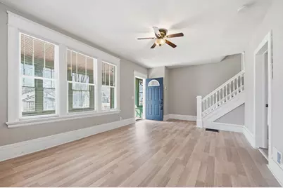 363 Geranium Avenue E, Saint Paul, MN 55130 - Photo 3