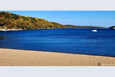 2331 Glacier Way, Hastings, MN 55033 - Photo 51