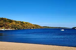 2331 Glacier Way, Hastings, MN 55033 - Photo 51