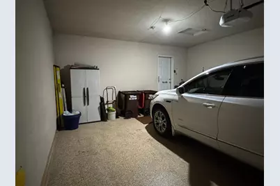 2331 Glacier Way, Hastings, MN 55033 - Photo 39