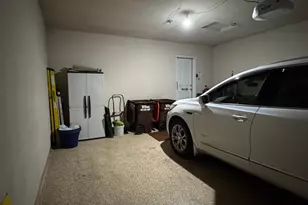 2331 Glacier Way, Hastings, MN 55033 - Photo 39