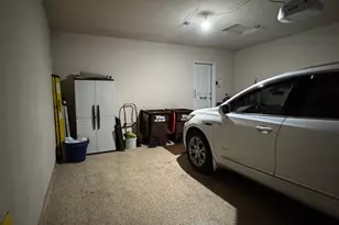 2331 Glacier Way, Hastings, MN 55033 - Photo 39