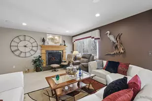 2331 Glacier Way, Hastings, MN 55033 - Photo 27