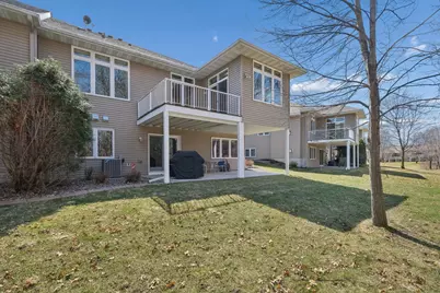 2331 Glacier Way, Hastings, MN 55033 - Photo 35