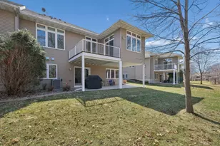 2331 Glacier Way, Hastings, MN 55033 - Photo 35