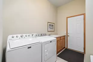 2331 Glacier Way, Hastings, MN 55033 - Photo 25
