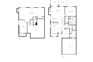 2331 Glacier Way, Hastings, MN 55033 - Photo 43
