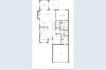 2331 Glacier Way, Hastings, MN 55033 - Photo 41