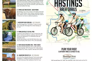 2331 Glacier Way, Hastings, MN 55033 - Photo 47