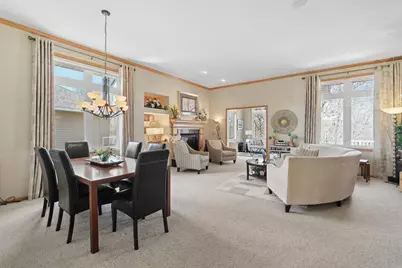 2331 Glacier Way, Hastings, MN 55033 - Photo 11