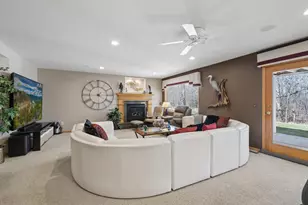 2331 Glacier Way, Hastings, MN 55033 - Photo 27