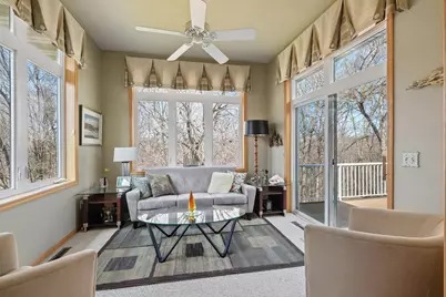 2331 Glacier Way, Hastings, MN 55033 - Photo 5