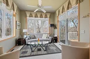 2331 Glacier Way, Hastings, MN 55033 - Photo 5