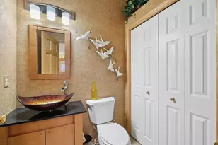 2331 Glacier Way, Hastings, MN 55033 - Photo 25