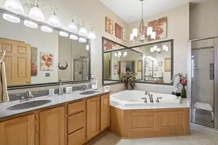 2331 Glacier Way, Hastings, MN 55033 - Photo 21