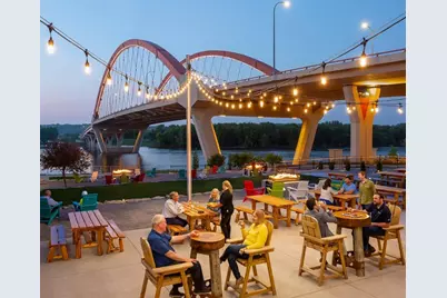 2331 Glacier Way, Hastings, MN 55033 - Photo 57