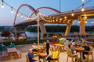 2331 Glacier Way, Hastings, MN 55033 - Photo 57