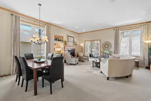 2331 Glacier Way, Hastings, MN 55033 - Photo 11