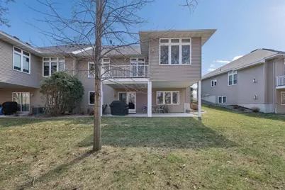 2331 Glacier Way, Hastings, MN 55033 - Photo 35