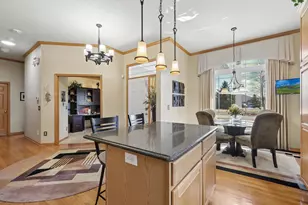 2331 Glacier Way, Hastings, MN 55033 - Photo 17
