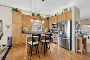 2331 Glacier Way, Hastings, MN 55033 - Photo 15