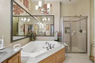 2331 Glacier Way, Hastings, MN 55033 - Photo 21