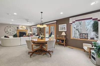 2331 Glacier Way, Hastings, MN 55033 - Photo 31