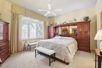 2331 Glacier Way, Hastings, MN 55033 - Photo 19