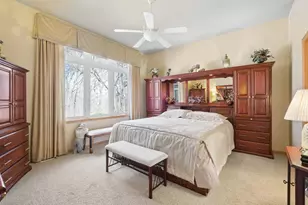 2331 Glacier Way, Hastings, MN 55033 - Photo 19