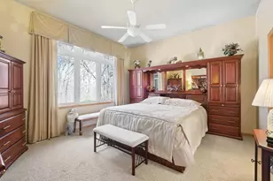 2331 Glacier Way, Hastings, MN 55033 - Photo 19