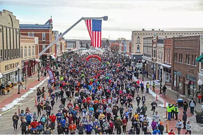 2331 Glacier Way, Hastings, MN 55033 - Photo 55