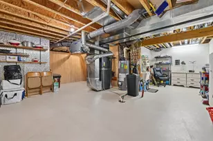 2331 Glacier Way, Hastings, MN 55033 - Photo 37