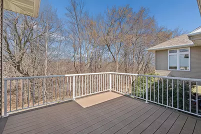 2331 Glacier Way, Hastings, MN 55033 - Photo 7