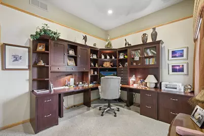 2331 Glacier Way, Hastings, MN 55033 - Photo 23