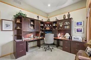 2331 Glacier Way, Hastings, MN 55033 - Photo 23