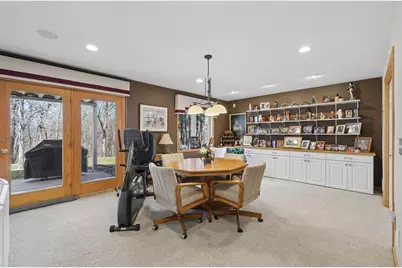 2331 Glacier Way, Hastings, MN 55033 - Photo 29