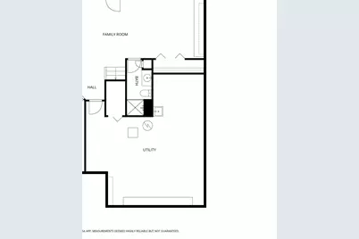 2331 Glacier Way, Hastings, MN 55033 - Photo 41