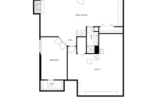 2331 Glacier Way, Hastings, MN 55033 - Photo 41