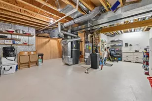 2331 Glacier Way, Hastings, MN 55033 - Photo 37