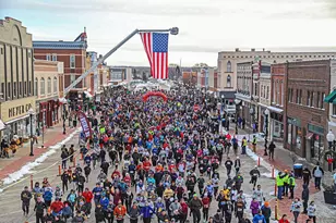 2331 Glacier Way, Hastings, MN 55033 - Photo 55