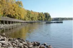 2331 Glacier Way, Hastings, MN 55033 - Photo 49