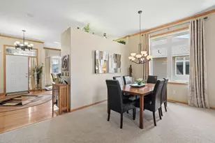 2331 Glacier Way, Hastings, MN 55033 - Photo 13
