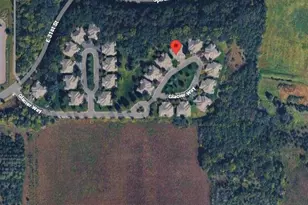 2331 Glacier Way, Hastings, MN 55033 - Photo 1