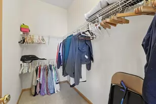2331 Glacier Way, Hastings, MN 55033 - Photo 23