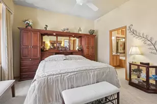 2331 Glacier Way, Hastings, MN 55033 - Photo 19