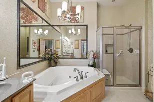 2331 Glacier Way, Hastings, MN 55033 - Photo 21