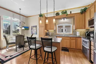 2331 Glacier Way, Hastings, MN 55033 - Photo 15