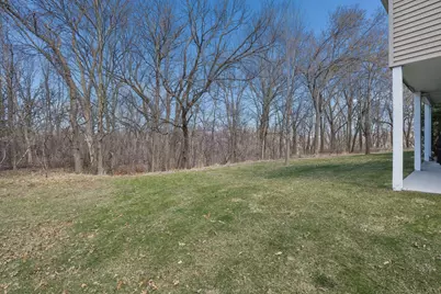 2331 Glacier Way, Hastings, MN 55033 - Photo 9